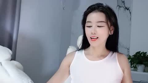 happysweety1688 online show from February 5, 2026, 2:38 am