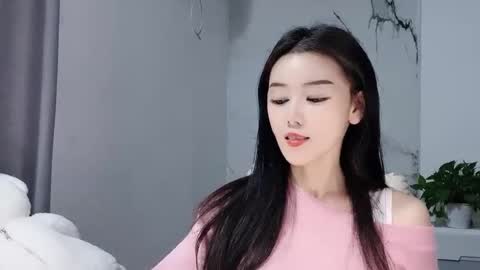 happysweety1688 online show from February 7, 2026, 1:09 am