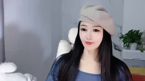 happysweety1688 online show from February 10, 2026, 1:32 am