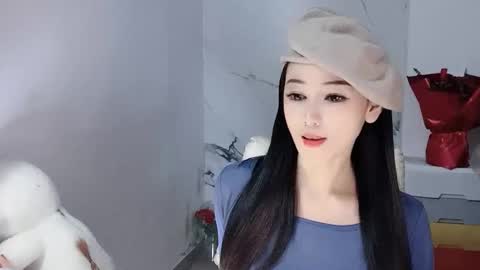 happysweety1688 online show from February 10, 2026, 3:27 pm