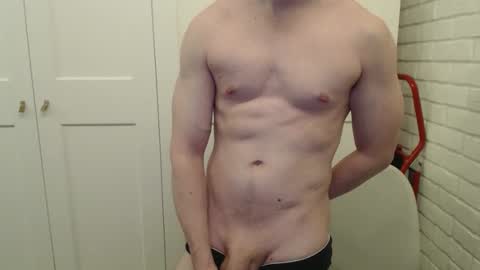 happyvelvetpaw online show from February 12, 2026, 2:45 pm