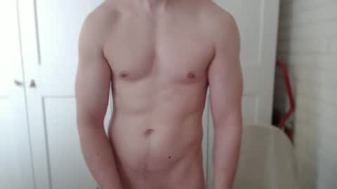 happyvelvetpaw online show from March 2, 2026, 6:03 am