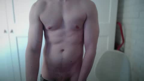 Snapshot of happyvelvetpaw chatting on March 24, 2026, 2:55 pm happyvelvetpaw online show from March 24, 2026, 2:55 pm