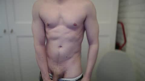Snapshot of happyvelvetpaw chatting on April 2, 2026, 3:20 pm happyvelvetpaw online show from April 2, 2026, 3:20 pm