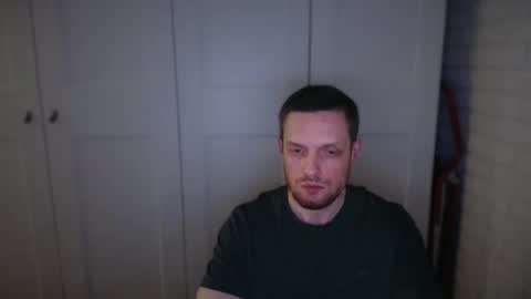 Snapshot of happyvelvetpaw chatting on April 18, 2026, 10:21 pm happyvelvetpaw online show from April 18, 2026, 10:21 pm