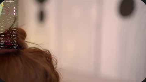 Vivy online show from March 10, 2025, 8:15 am