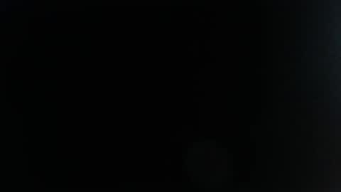 Snapshot of hapycoc chatting on December 2, 2024, 5:15 pm hapycoc online show from December 2, 2024, 5:15 pm