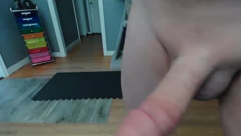 Snapshot of hapycoc chatting on January 28, 2025, 10:23 pm hapycoc online show from January 28, 2025, 10:23 pm