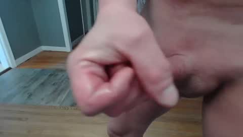 Snapshot of hapycoc chatting on February 21, 2025, 8:05 pm hapycoc online show from February 21, 2025, 8:05 pm