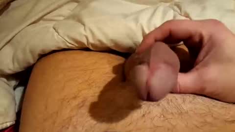 Snapshot of hapyending960 chatting on February 11, 2026, 5:51 pm Small things matters online show from February 11, 2026, 5:51 pm