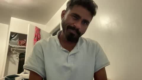 harashid online show from October 27, 2025, 12:58 am