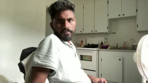 harashid online show from October 30, 2025, 6:52 pm