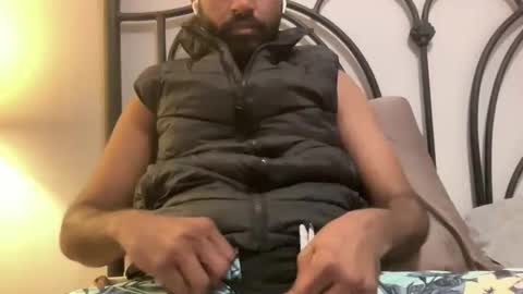 harashid online show from May 13, 2026, 3:26 am