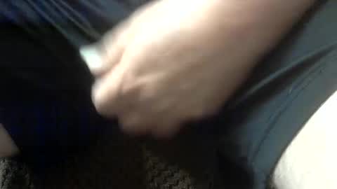 hard1foru62 online show from February 19, 2025, 7:28 am