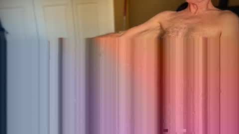 hard4_all_2see online show from December 14, 2024, 7:14 pm