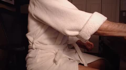 hard4_all_2see online show from March 6, 2025, 1:27 am