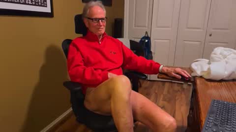 hard4_all_2see online show from December 4, 2025, 12:09 am