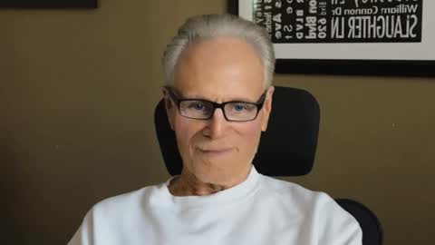 hard4_all_2see online show from January 16, 2026, 10:58 pm