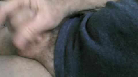 Snapshot of hard4fun62 chatting on December 29, 2024, 9:52 pm hard4fun62 online show from December 29, 2024, 9:52 pm