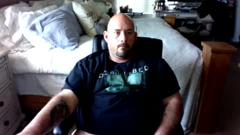 hard4ladies10 online show from March 26, 2026, 8:25 pm