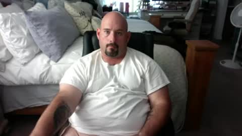 Snapshot of hard4ladies10 chatting on July 7, 2026, 1:30 am hard4ladies10 online show from July 7, 2026, 1:30 am