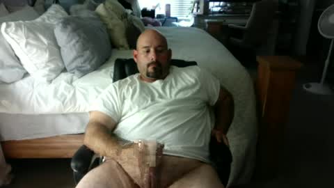 Snapshot of hard4ladies10 chatting on July 8, 2026, 10:14 pm hard4ladies10 online show from July 8, 2026, 10:14 pm
