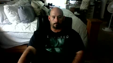 Snapshot of hard4ladies10 chatting on July 10, 2026, 6:54 pm hard4ladies10 online show from July 10, 2026, 6:54 pm
