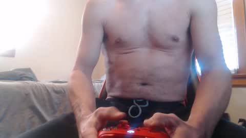 hard4u6767 online show from January 14, 2026, 8:58 pm