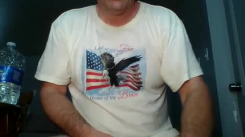 Snapshot of hard4you6921 chatting on September 22, 2025, 1:24 pm hard4you6921 online show from September 22, 2025, 1:24 pm