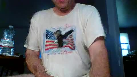 Snapshot of hard4you6921 chatting on October 20, 2025, 2:50 pm hard4you6921 online show from October 20, 2025, 2:50 pm