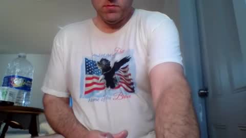 Snapshot of hard4you6921 chatting on October 29, 2025, 1:57 pm hard4you6921 online show from October 29, 2025, 1:57 pm