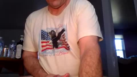 Snapshot of hard4you6921 chatting on November 24, 2025, 3:45 pm hard4you6921 online show from November 24, 2025, 3:45 pm