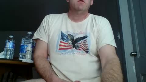 Snapshot of hard4you6921 chatting on December 22, 2025, 2:47 pm hard4you6921 online show from December 22, 2025, 2:47 pm