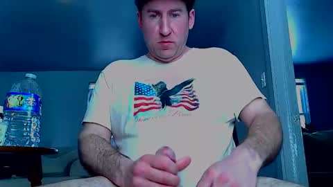 hard4you6921 online show from March 18, 2026, 1:25 pm