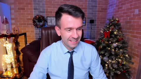 Steve online show from January 3, 2025, 4:16 pm