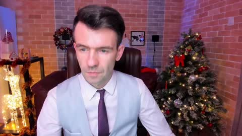 Steve online show from January 6, 2025, 2:14 pm