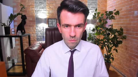 Steve online show from January 17, 2025, 2:39 pm