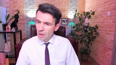 Steve online show from January 24, 2025, 1:47 pm