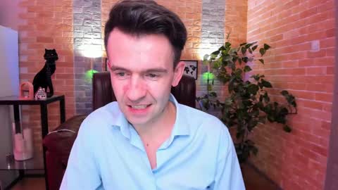 Steve online show from February 15, 2025, 5:50 pm