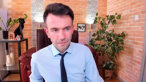 Steve online show from February 16, 2025, 1:38 pm