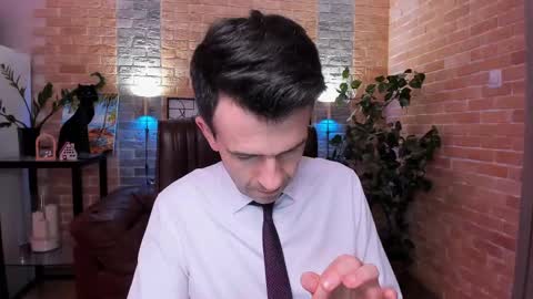 Steve online show from February 24, 2025, 5:20 pm