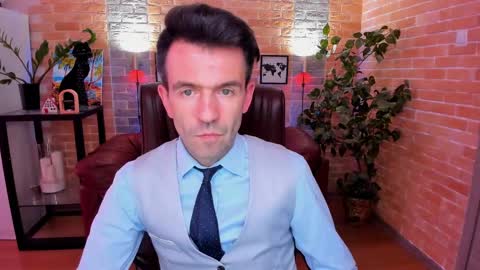 Steve online show from March 6, 2025, 1:46 pm