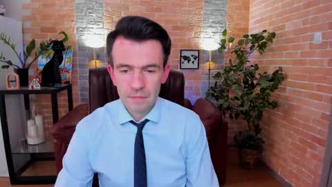 Steve online show from March 7, 2025, 1:18 pm