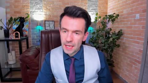 Steve online show from March 10, 2025, 3:20 pm