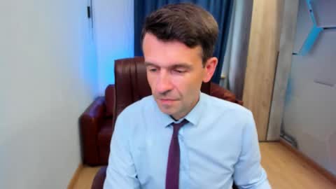 Steve online show from September 19, 2025, 11:33 am