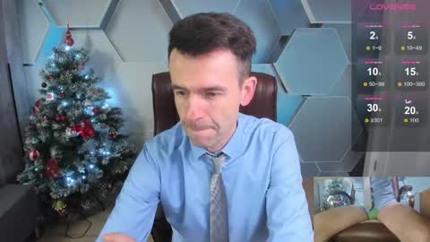 Steve online show from January 7, 2026, 3:42 am