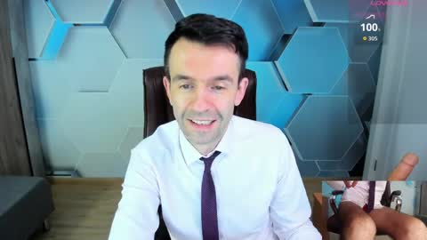 Steve online show from March 30, 2026, 3:29 am