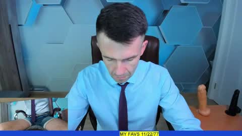 Steve online show from May 13, 2026, 9:39 am