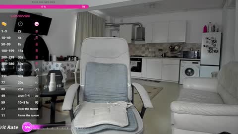 Hard Cock online show from October 27, 2025, 10:41 am