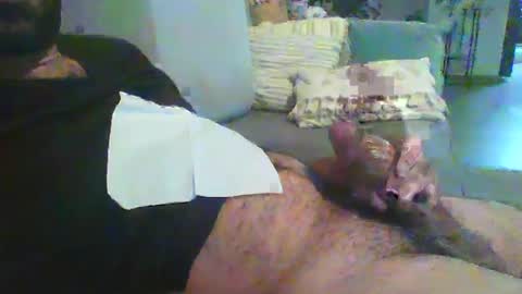 Snapshot of hard_cock_32 chatting on July 15, 2026, 6:35 pm hard_cock_32 online show from July 15, 2026, 6:35 pm